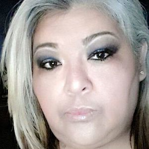 Meet your Posher, Lidia